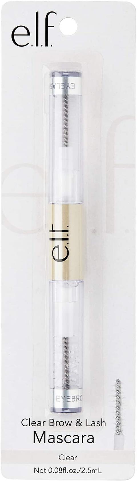 rimel transparente elf