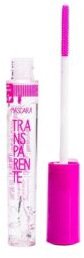 rimel transparente mercadona
