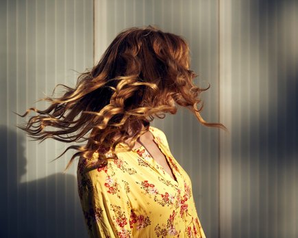 ronquina para el pelo un nuevo milagro low cost ¿en mercadona?