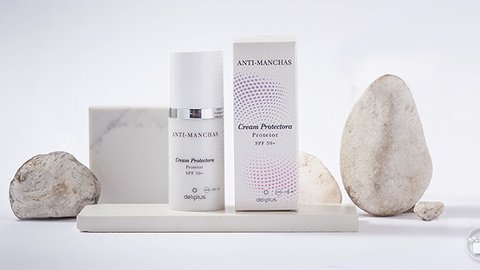 serum antimanchas