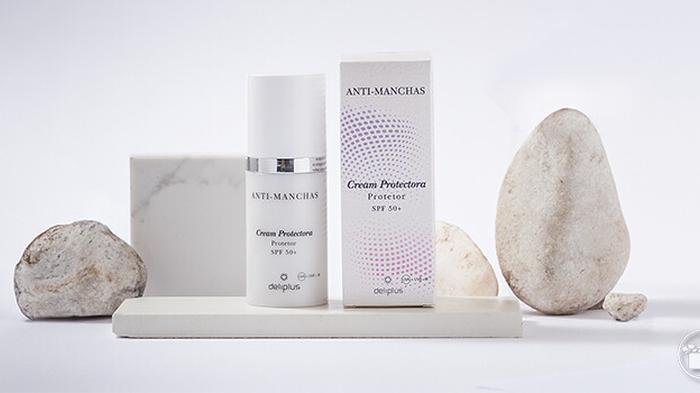 serum antimanchas