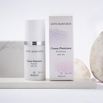 serum antimanchas