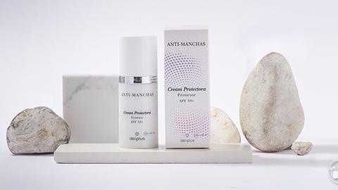 serum antimanchas