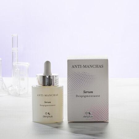 serum antimanchas merca