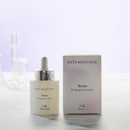 serum antimanchas merca
