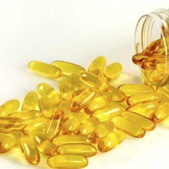 vitamina e mercadona