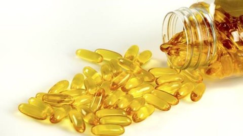 vitamina e mercadona