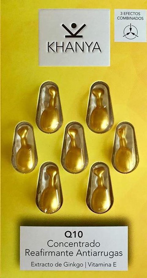vitamina e mercadona