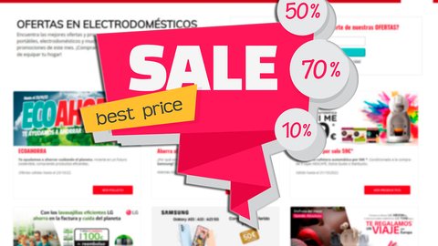 mi electro ofertas