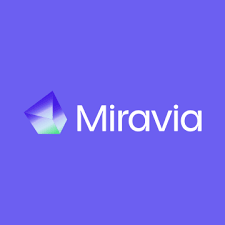 que es miravia