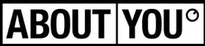 que es about you