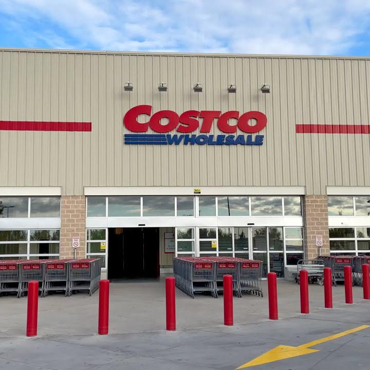 costco opiniones