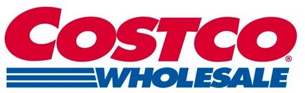 costco que es