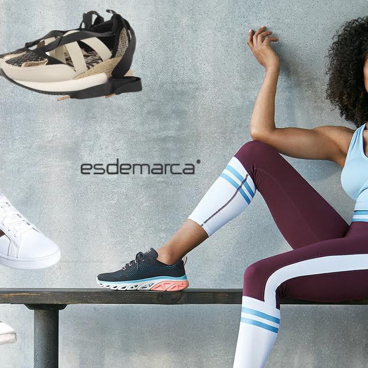 esdemarca tienda online