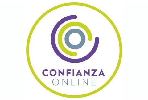 sello confianza online