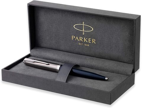 comprar boligrafos parker