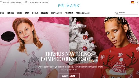 primark