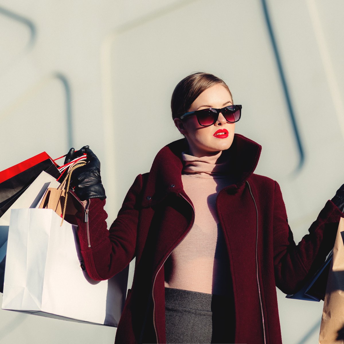 personalidad latitud flota Las 11 mejores tiendas online donde comprar ropa china barata en 2022