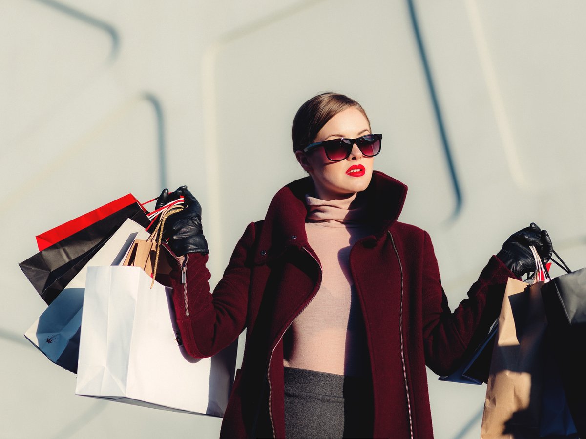 11 mejores tiendas online donde comprar ropa china barata en 2022