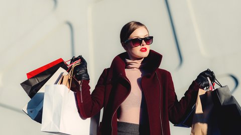 las 11 mejores tiendas online donde comprar ropa china barata en 2023