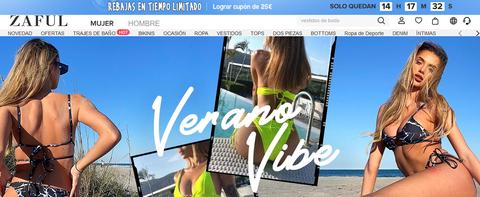 comprar ropa moderna calidad barata online