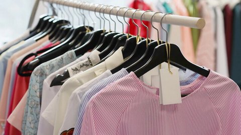 comentarios en shein para ganar puntos extra + ejemplos 2023