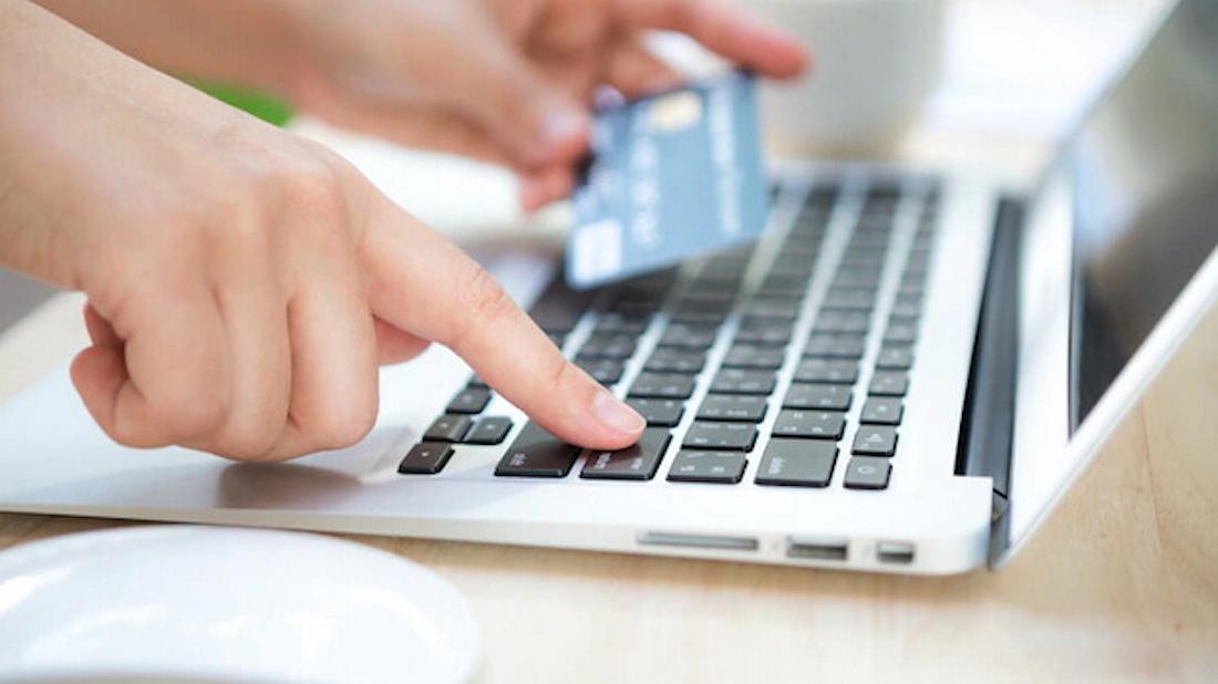 como aplicar codigo cupon descuento shein