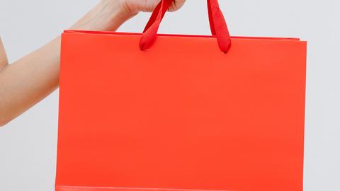 devolucion shein guía y opiniones para hacerlas bien en 2023