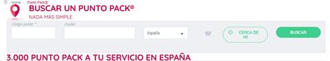 shein devolucion