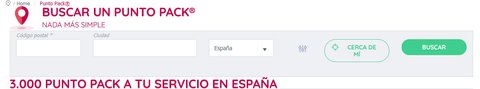 shein devolucion