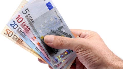 pagar en efectivo en shein, ¿se puede?