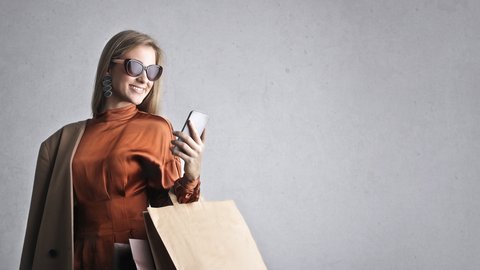 ‘ shein free trial center’ o cómo conseguir ropa gratis en 2023