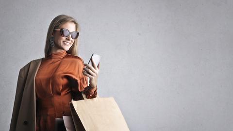 como conseguir ropa gratis shein