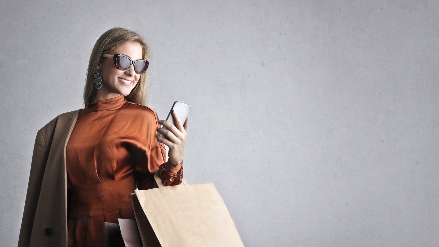 como conseguir ropa gratis shein