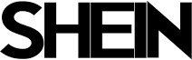 tiendas fisicas para comprar ropa shein españa