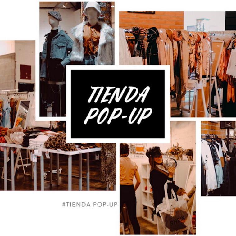 tiendas fisicas shein