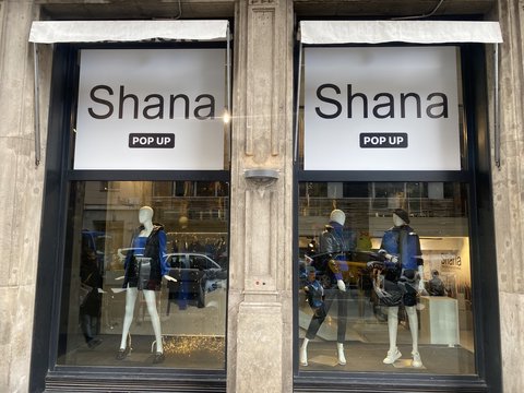 tiendas no oficiales shein