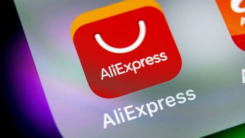 mejores tiendas chinas