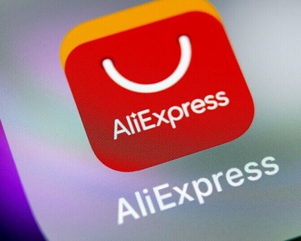 las 10 mejores tiendas chinas para comprar online en 2023