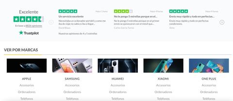tuimeilibre opiniones