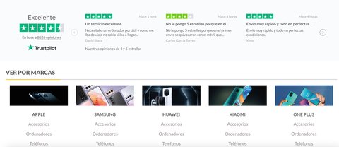 tuimeilibre opiniones