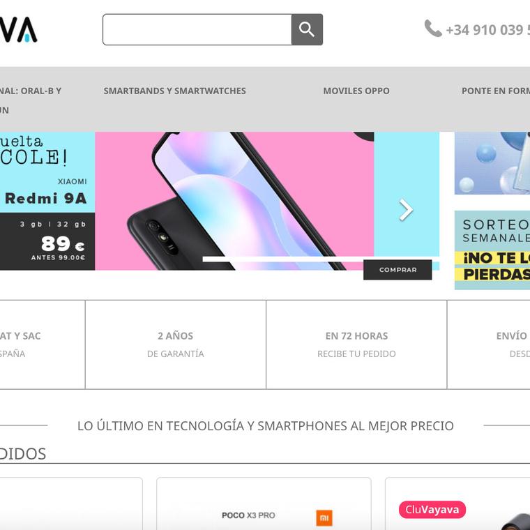 vayava