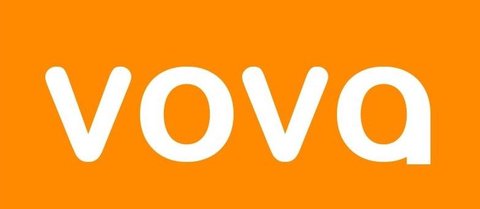 vova es fiable