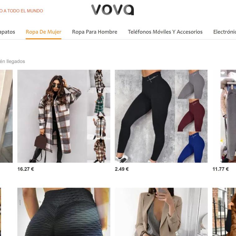 vova