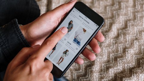 wegobuy cómo funciona este intermediario para compras y otras opiniones [2023]