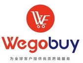 wegobuy que es
