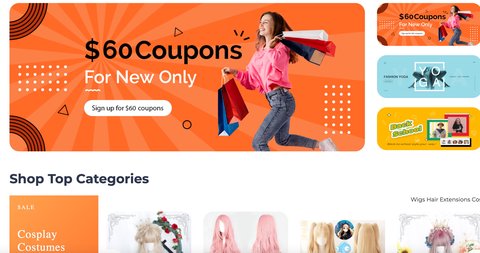 yoybuy ofertas