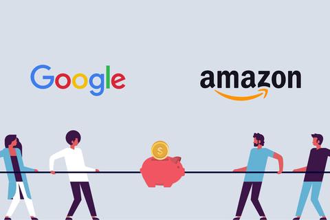 android prime video amazon fire tv youtube