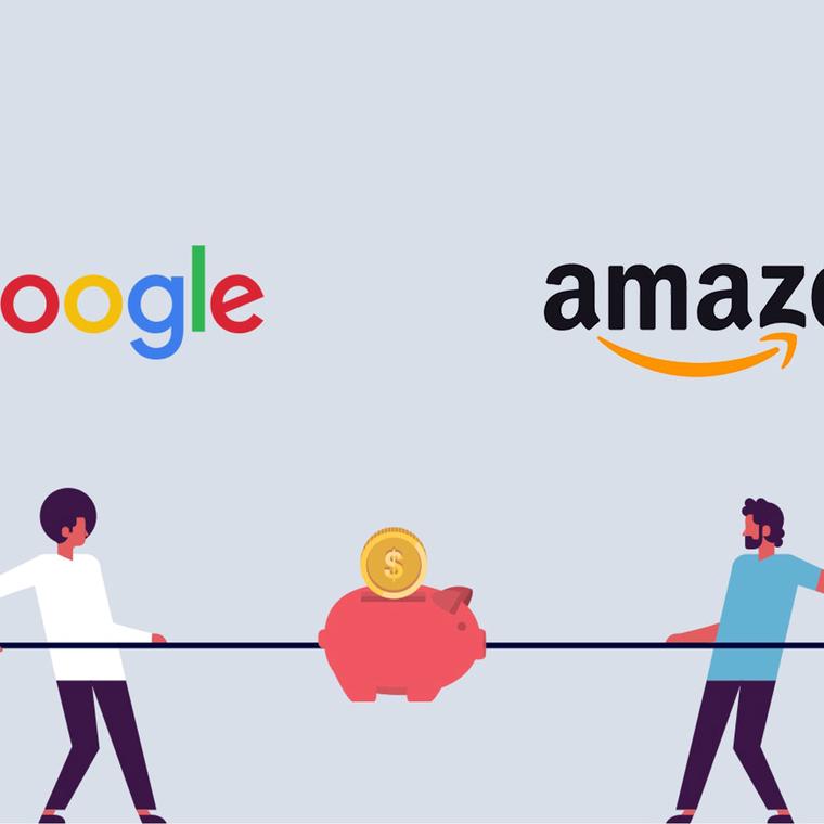 android prime video amazon fire tv youtube