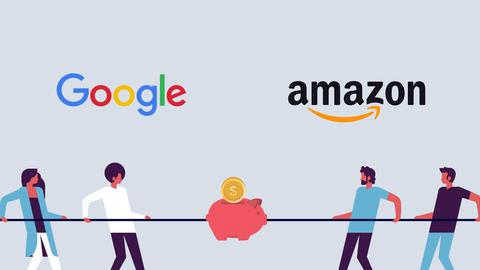 android prime video amazon fire tv youtube